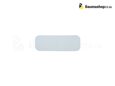 Takeuchi Dachscheibe 0578602118