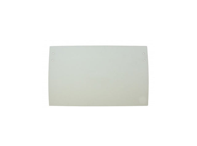 Case / Fiat Kobelco / New Holland / O&K Frontscheibe Unten 8910701