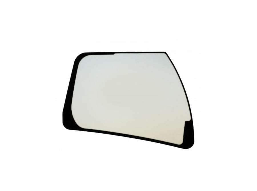 Case Seitenscheibe Rechts 8918839