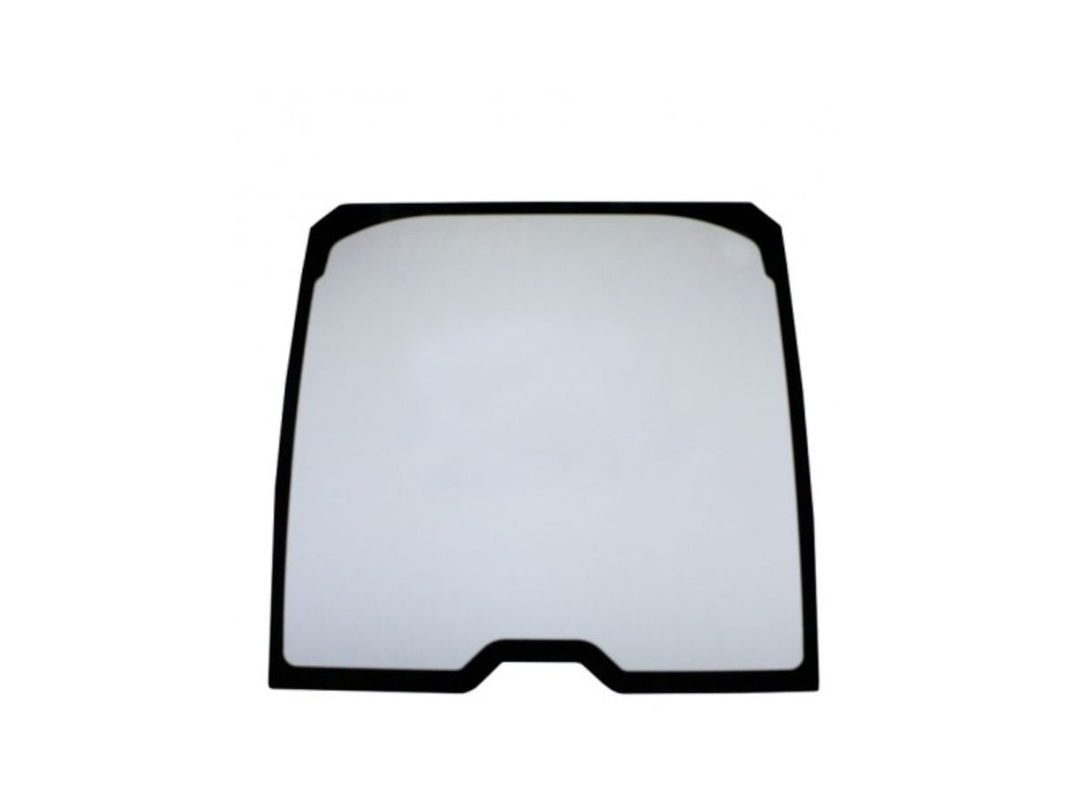 Liebherr Frontscheibe 9411024