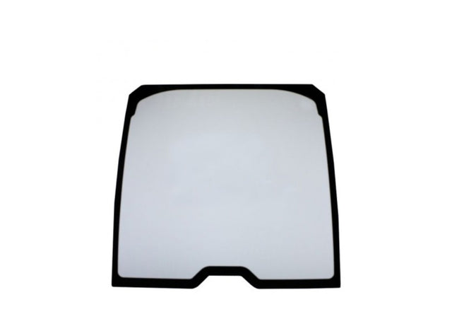 Liebherr Frontscheibe 9411024