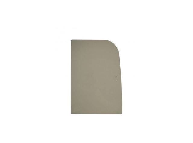 Airman / Hitachi Seitenscheibe Rechts Hinten E4621423.C