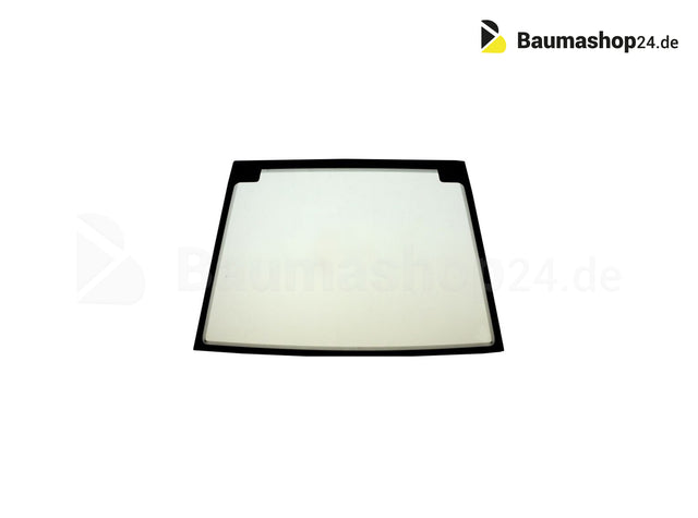 Case Frontscheibe Oben E48349