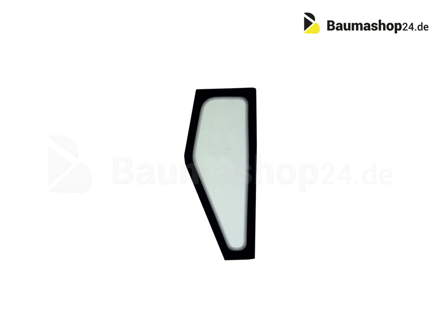 Premium Line Case Frontscheibe Rechts/Unten E48352 Frontscheibe Ersatzteil