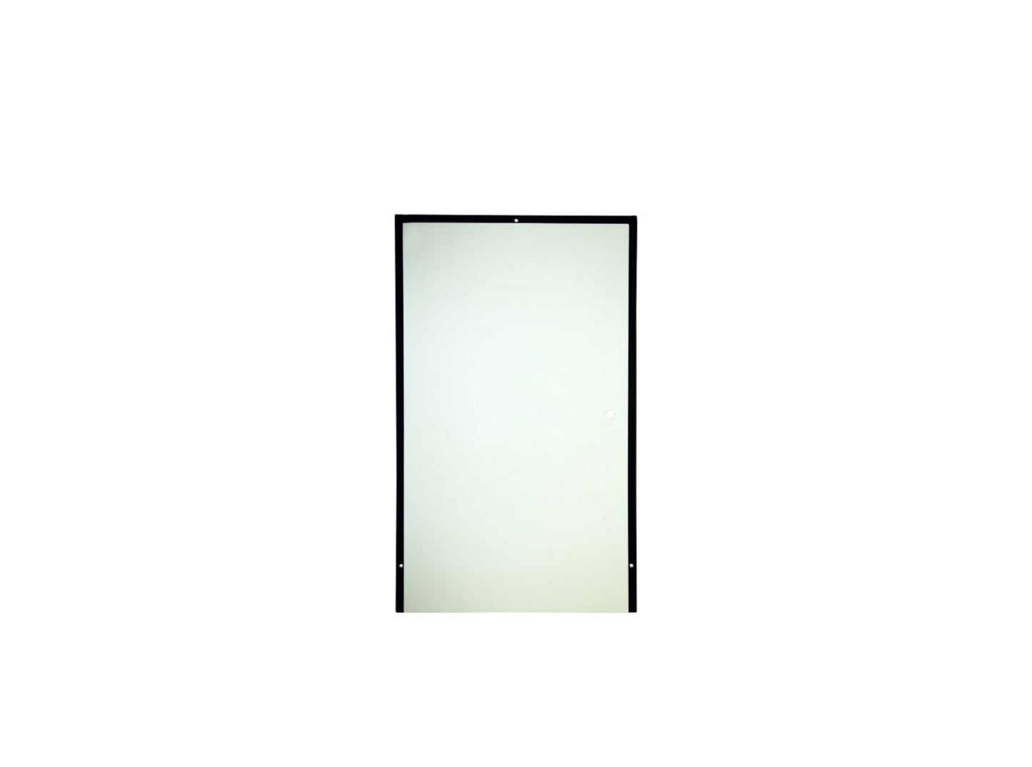 Case Frontscheibe Oben M2447073 – Baumashop24