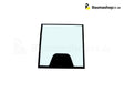 Kubota Frontscheibe R5611-47250