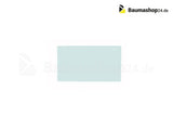 Original Kubota Frontscheibe Unten RC411-46340