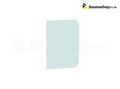 Original Kubota GLASSCHEIBE RD35846720