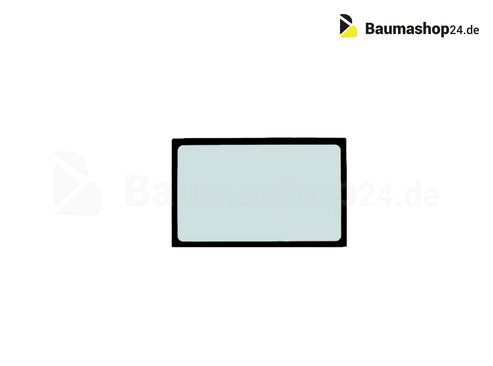 Original Kubota Glasscheibe(Hinten) R563147230