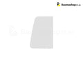 Kubota Original Kubota Rechte Vorderer Scheibe RG508-46360 Sonstige Ersatzteil