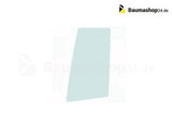 Original Kubota Seitenscheibe R249-946950