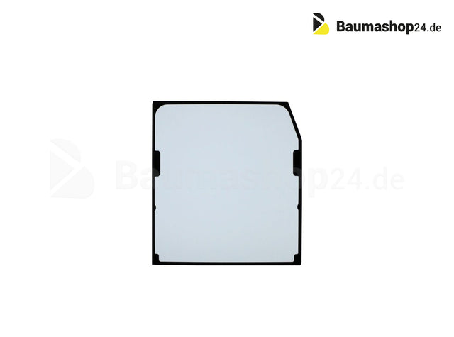 Premium Line Kubota Frontscheibe Oben RH418-46340 Frontscheibe Ersatzteil