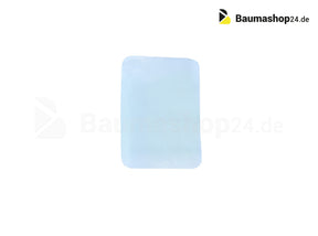 Volvo Frontscheibe Oben VOE1166-00481