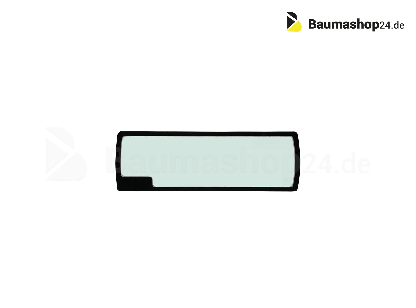 Volvo Dachscheibe VOE15018099