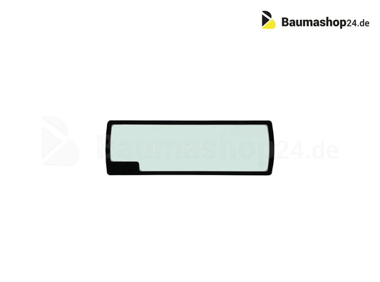 Original Volvo Dachscheibe VOE15018099