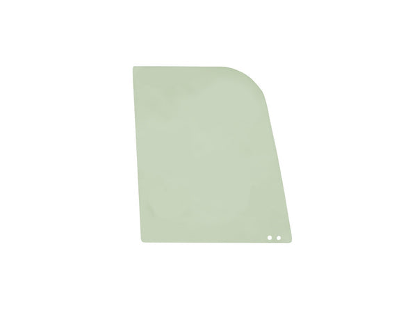 Original Kramer Seitenscheibe Rechts Oben 1000453537