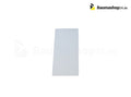 Original Volvo Seitenscheibe VOE15187342