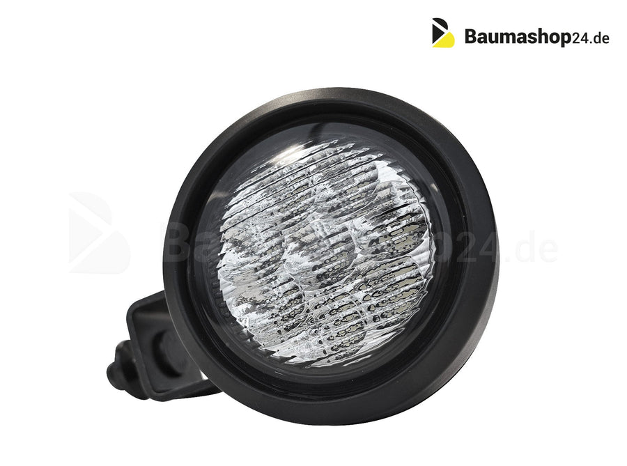 Original Caterpillar Lamp Gp-Floo 589-0436