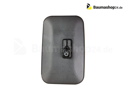 Takeuchi Spiegel 1656500140N