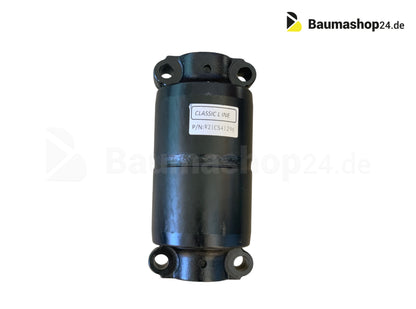 Original Kubota Tragerolle Komplett RD82921900