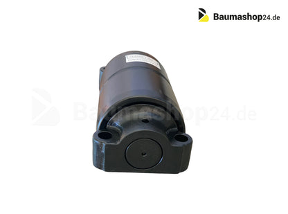 Original Kubota Tragerolle Komplett RD82921900