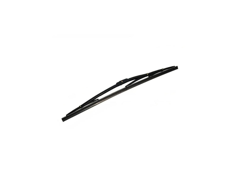 Original Wacker Neuson Wischerblatt 1000346858