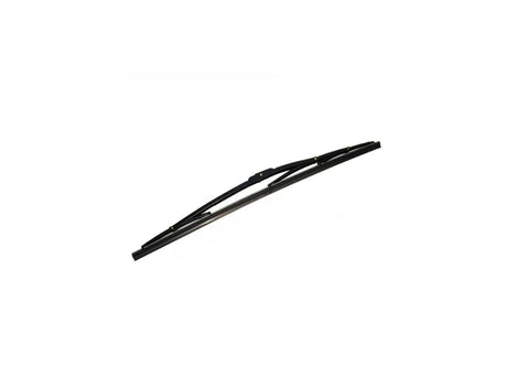 Original Kubota Wischerblatt T115571130