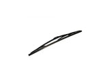 Volvo Wischerblatt Frontscheibe VOE14508629 L45-L350 EC135-EC700
