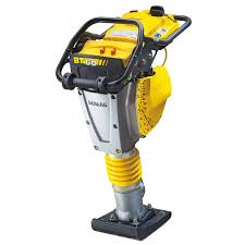 Bomag BT 60