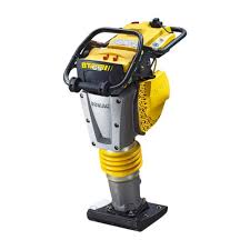 Bomag BT 65/4