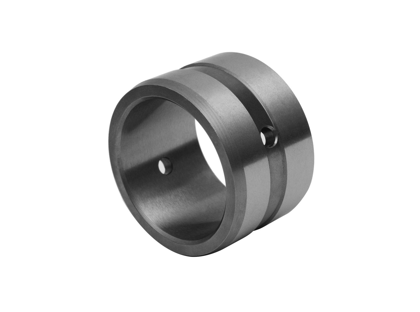 Original Kubota Buchse RB237-66580