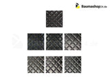 Swextil Original Atlas Fußmatte 175w - Diamond Sonstige Ersatzteil
