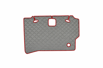 Takeuchi Fußmatte -Diamond für 2150R (2018)