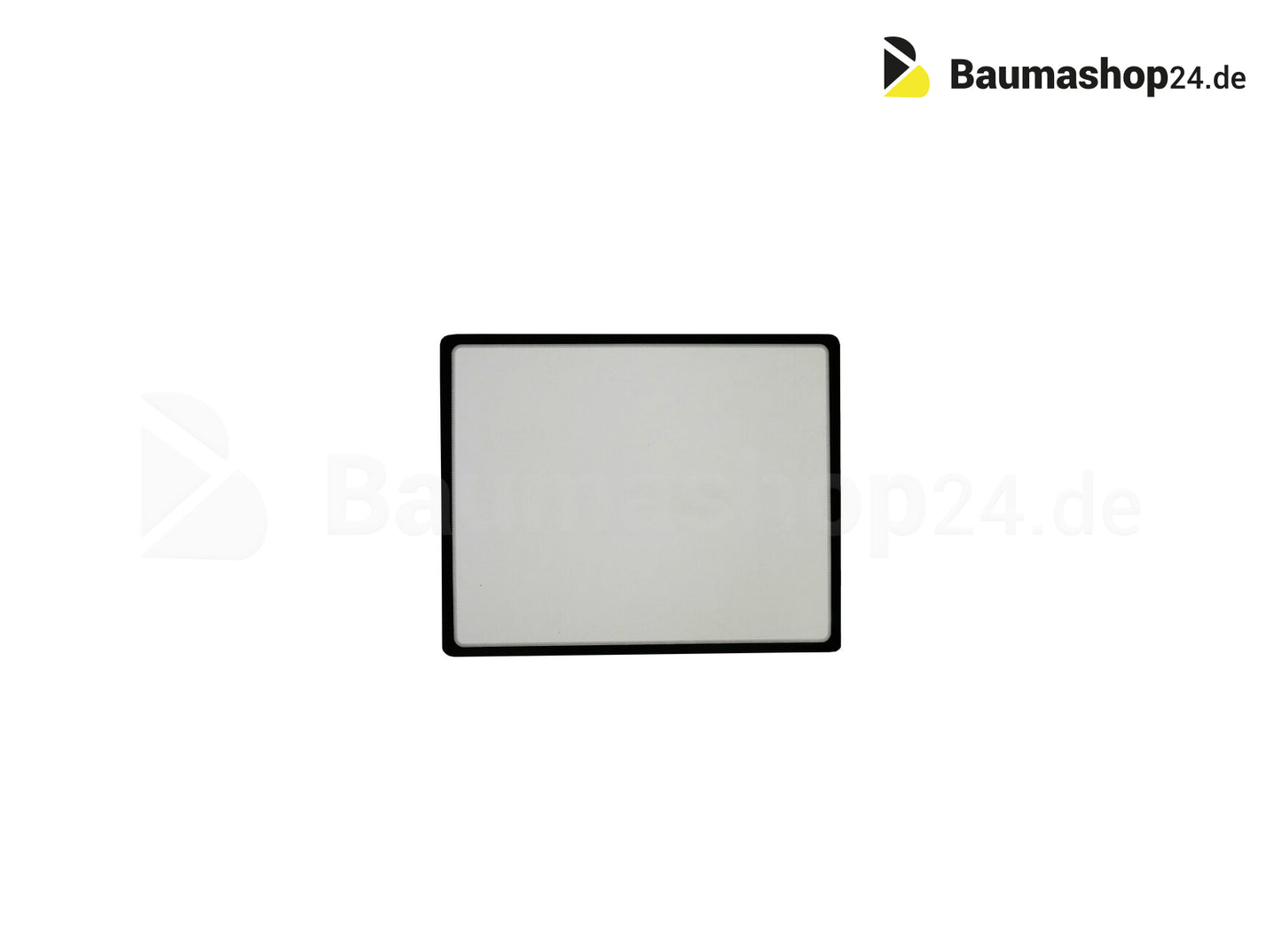 Caterpillar Dachscheibe 475-4159