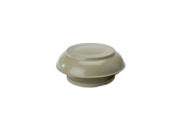 Original Donaldson Regenkappe D=406mm H000674