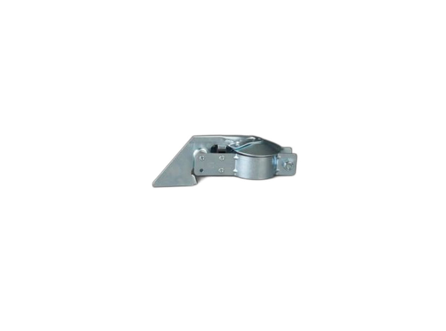 Original Donaldson Regenkappe P270533