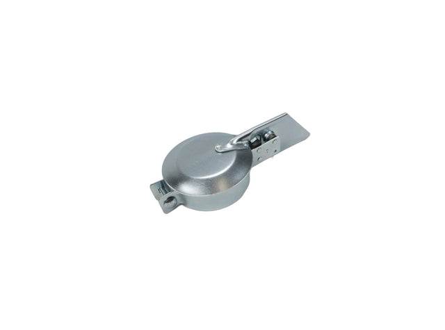 Original Donaldson Regenkappe D=102mm P270539