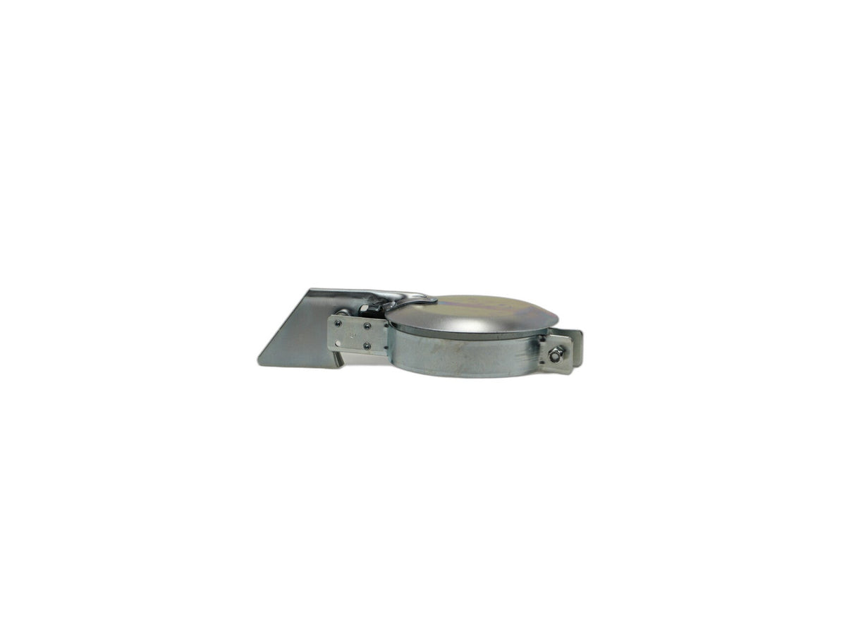 Original Donaldson Regenkappe P270541