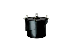 Original Donaldson Abdeckung P608117