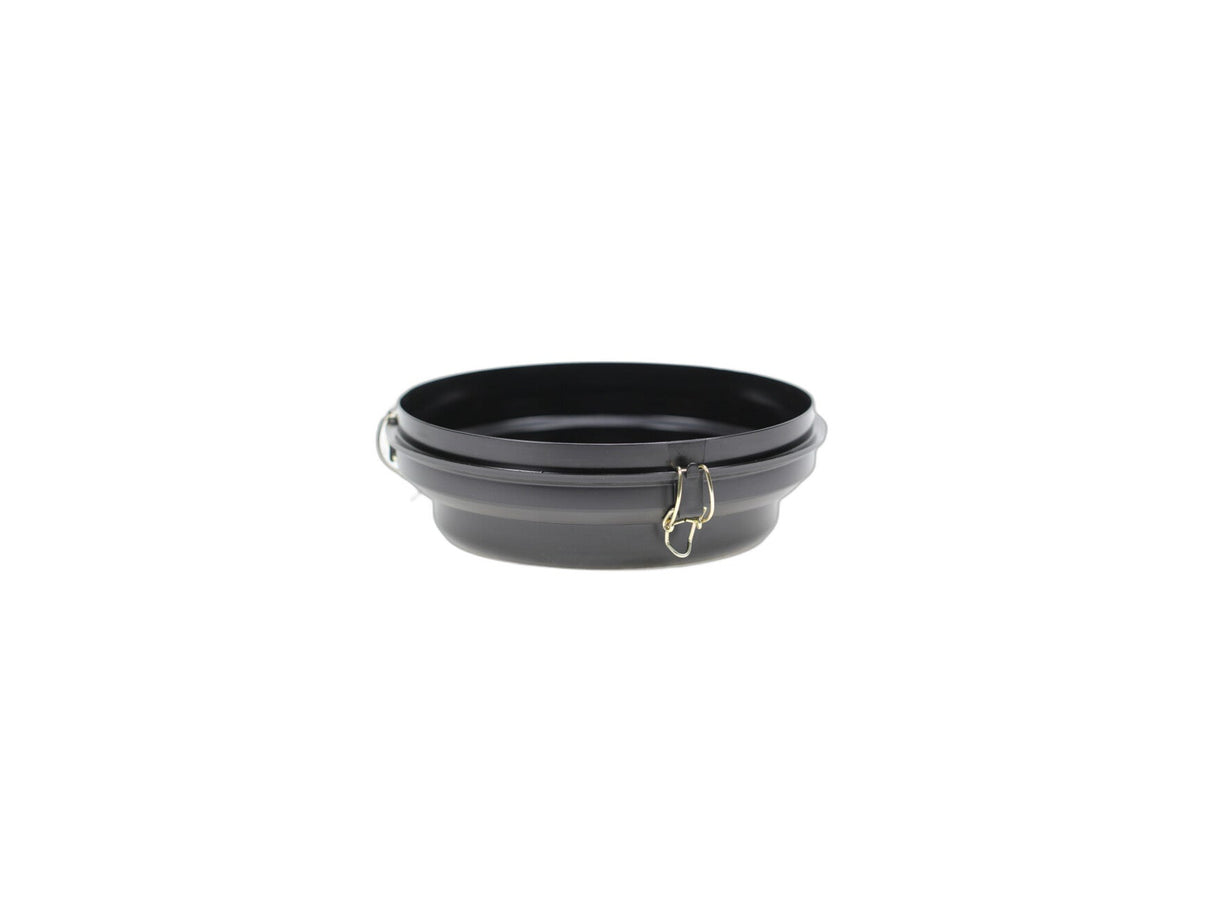 Original Donaldson Deckel P777998