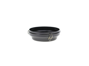 Original Donaldson Deckel P777998