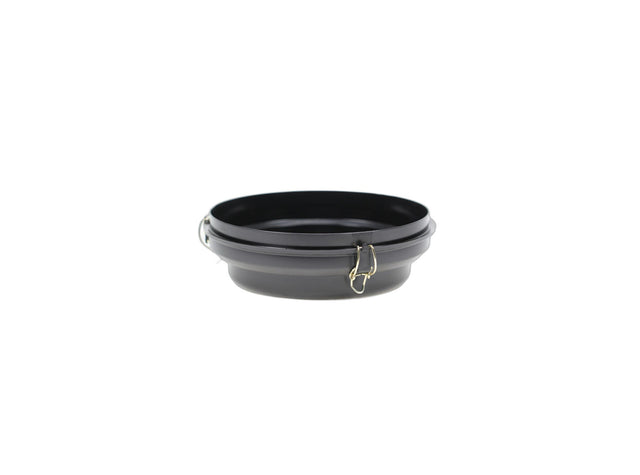 Original Donaldson Deckel P777998