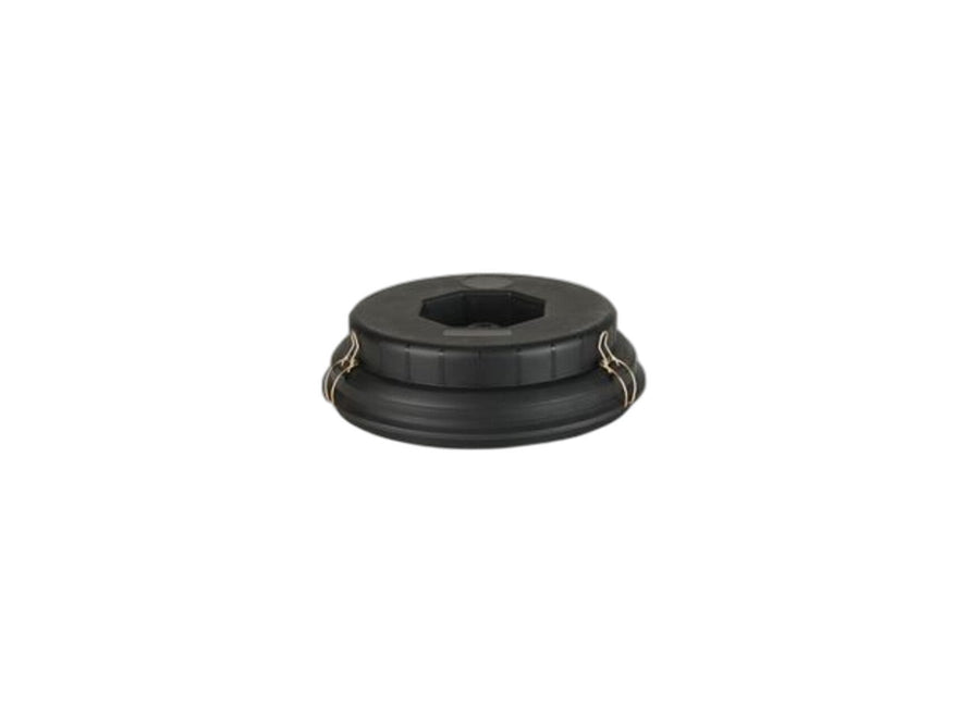 Original Donaldson Abdeckung P783693