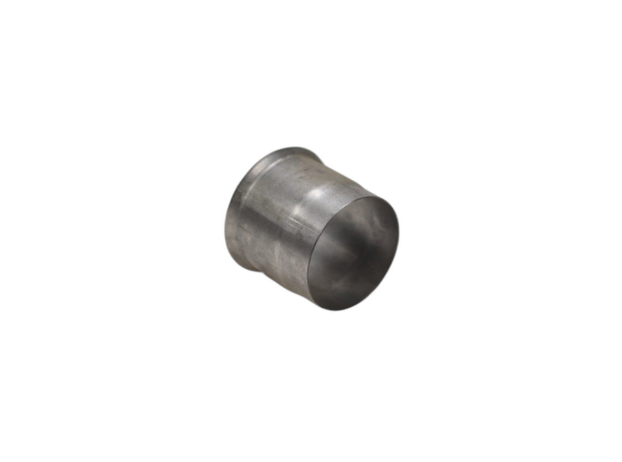 Original Donaldson Bördeladapter 127mm P207566