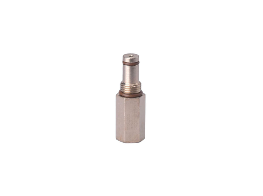 Original Donaldson Adapter P573415