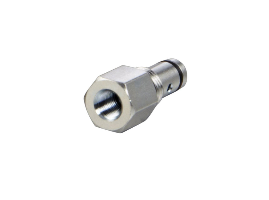 Original Donaldson Adapter P573682