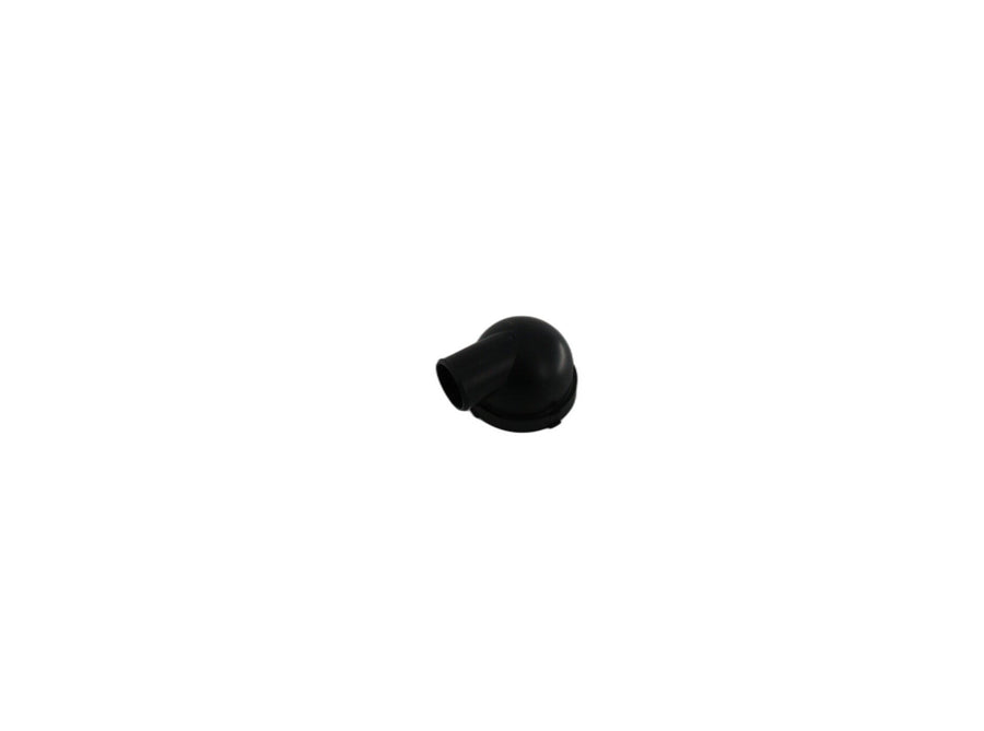 Original Donaldson Adapter P786778