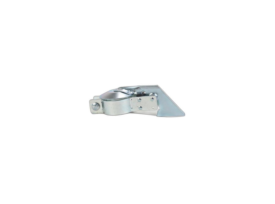Original Donaldson Auspuff-Regenklappe P270534