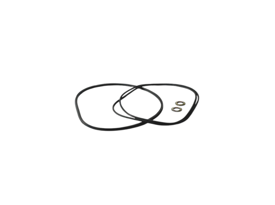 Original Donaldson Dichtungssatz X003538