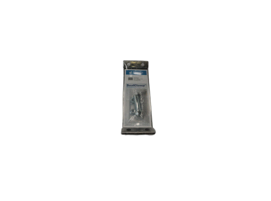 Original Donaldson Dichtungsklemme X004478